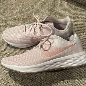 Nike Running Sneakers - Never Worn